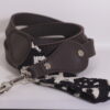 Indus Kit